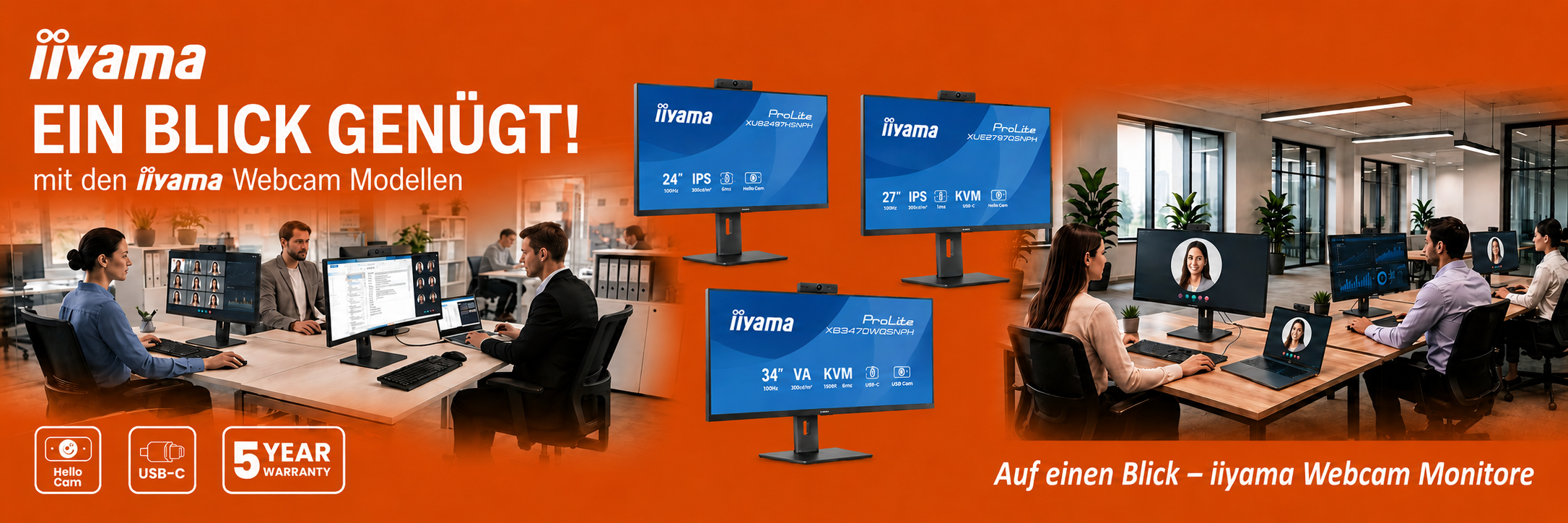 https://shop.api-oesterreich.at/search/find?search=593425%2520%257C%257C%2520593427%2520%257C%257C%2520532909